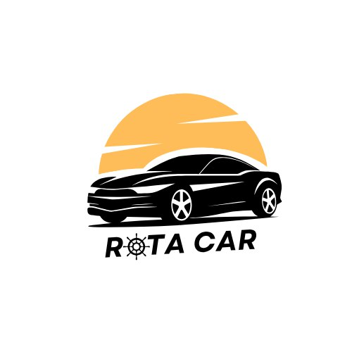 FiloCar Logo